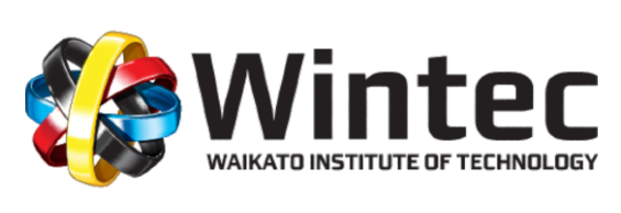 Partner University